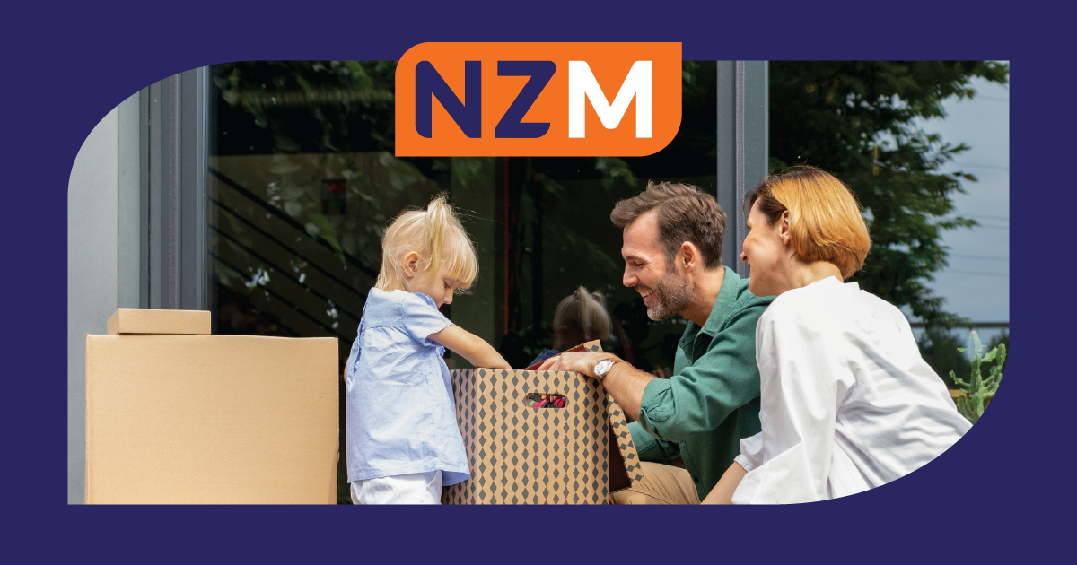 Award Winning Mortgage advisers Need A Home Loan? NZ Mortgages